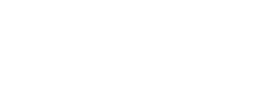 TCMI