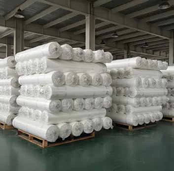 Ballistic Material